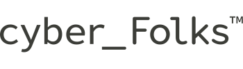 Cyber_Folks S.A.